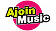 Ajoin Music