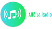 Allô La Radio
