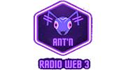 Ant-N Radio