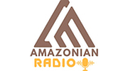 Amazonian Radio