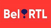 Bel RTL