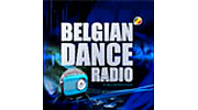 Belgian Dance Radio