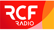 1RCF Belgique