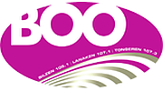 BOO 105.1