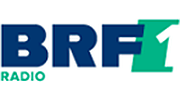 BRF 1
